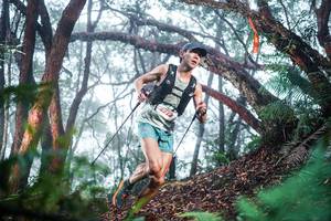 BIB: 
                            <button type="button" onclick="openModal(26295158)" class="btn btn-primary btn-sm float-right btn-popup" data-toggle="modal" data-target=".modal-high-quality">
                        <i class="fas fa-shopping-cart"></i> Add to Cart
                    </button>
                                            <button type="button" onclick="isThisMe(26295158, true)" class="btn btn-success btn-sm float-right btn-popup btn-isme hidden" data-toggle="tooltip" data-placement="bottom" title="นี่คือรูปของคุณใช่ไหม คลิกที่นี่เพื่อเอาเข้าอัลบั้ม">
                        <i class="fas fa-plus"></i> Add to album
                    </button>
                    <button type="button" onclick="isThisMe(26295158, false)" class="btn btn-warning btn-sm float-right btn-popup btn-isnotme hidden">
                        <i class="fas fa-ban"></i> Remove from album
                    </button>